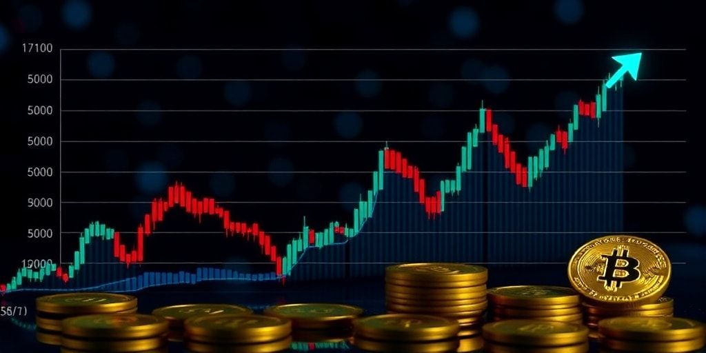 Bitcoin’s $70K–$80K Range Highlights Key Support Ahead of Options Expiry