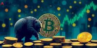 Bitcoin’s Bear Market May Extend Into Late 2026, Analysts Warn