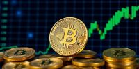 Bitcoin’s Four-Year Cycle Questioned as Market Patterns Evolve