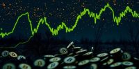 Bitcoin’s Pullback Spurs Year-End Tax-Loss Harvesting Strategies