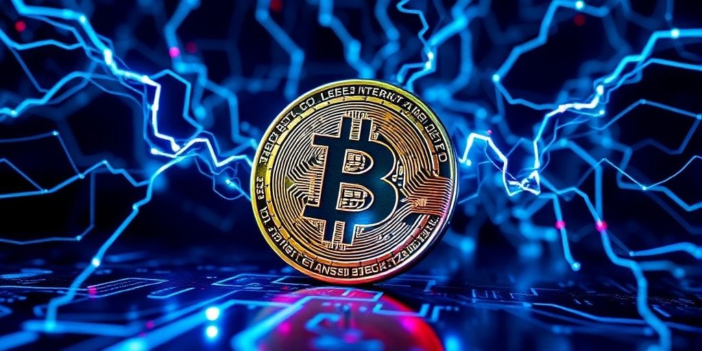 Bitcoin’s Quantum Threat Remains Distant, Upgrades May Take Years