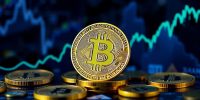 Bitcoin’s four-year cycle faces new scrutiny as analysts debate future trends