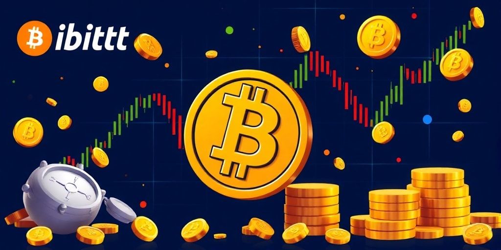 Bitget Expands Into Gold, Forex, and Commodities for Crypto Users