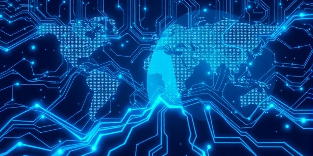 Blockchain PR Agencies Gain Traction as Crypto Projects Seek Visibility