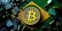 Brazil Revamps Crypto Guidelines as Authorities Bust $500M Laundering Ring