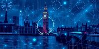 Britain aims to lead digital asset adoption with 2027 crypto regulation