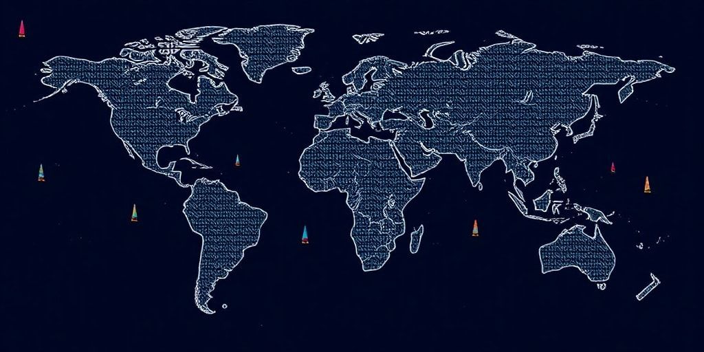 Bybit Adjusts Global Strategy Amid Changing Crypto Regulations