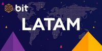Bybit Wins LATAM Awards, Highlights Compliance and Decentralized Innovation