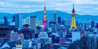 Bybit to Exit Japan in 2026 Amid Regulatory Changes