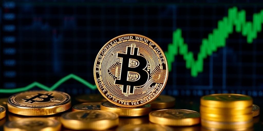 Can Bitcoin’s Four-Year Cycle Still Predict Market Moves?