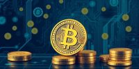 Can Crypto Tax Changes Unlock Growth for Small Transactions?
