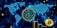Can Cryptocurrencies Become Central to the Global Economy by 2026?