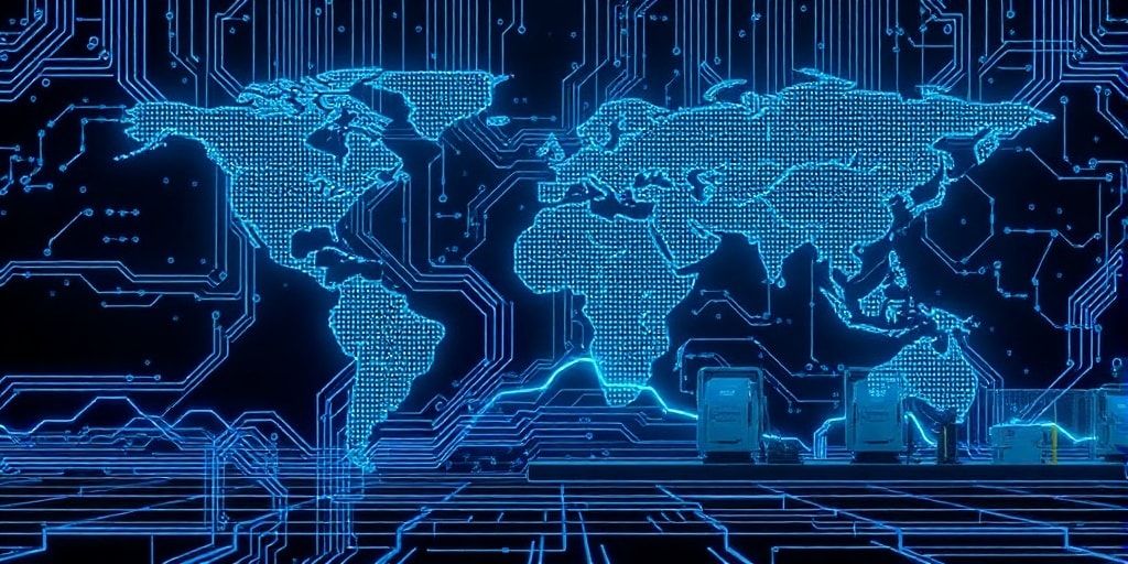 Can Solana’s ETP narrative and AI integration fuel a price breakout?