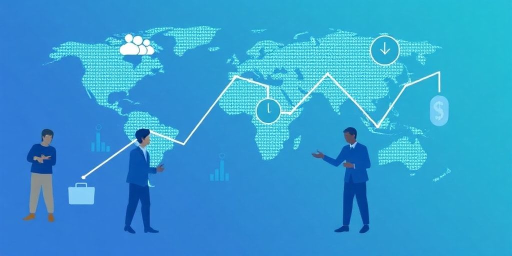 Can Web3 Crowdlending Offer Sustainable Yields for DeFi Investors?