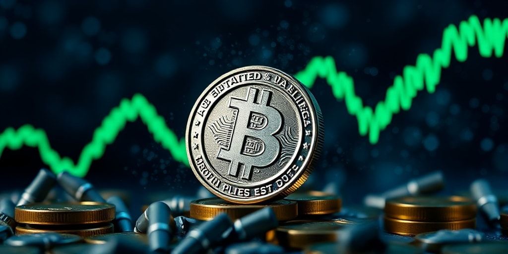 Can XRP Bounce Back After Recent Price Lows?