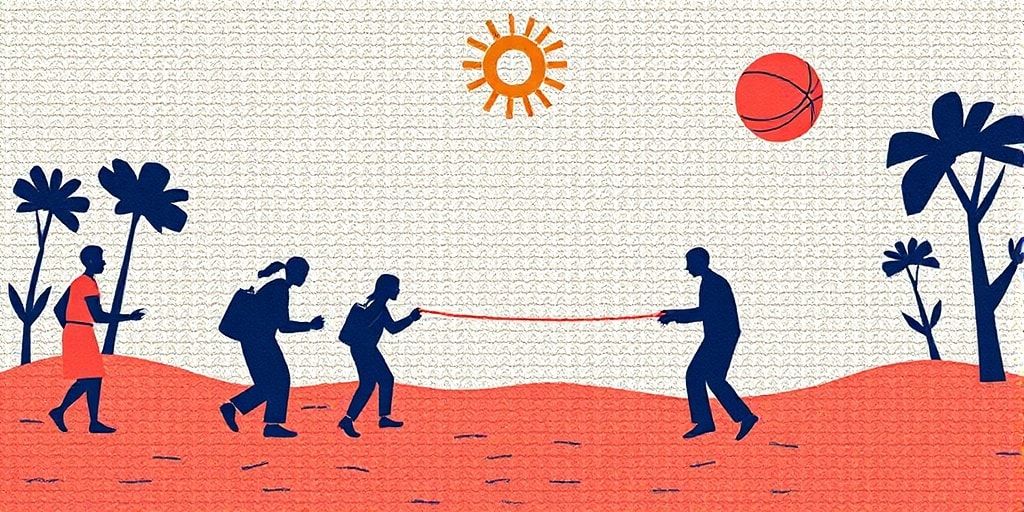 Can XRP’s Community Strength Drive Its Next Chapter?