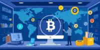 Can all-in-one crypto platforms replace traditional retail brokers?