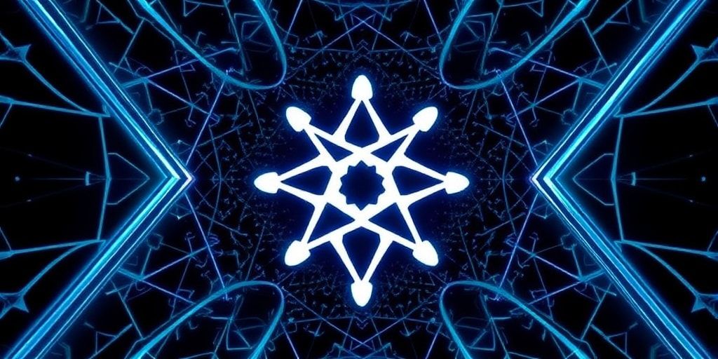 Cardano Founder Warns Post-Quantum Security Will Require Trade-Offs