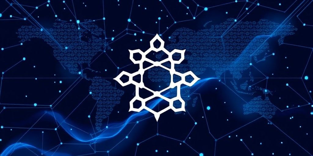 Cardano Navigates Technical Hurdles and Long-Term DEX Opportunities