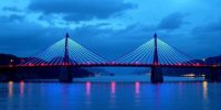 Cardano and Solana Founders Tease Cross-Chain Bridge Innovation