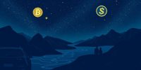 Cardano’s Midnight Token Spurs Optimism for Ecosystem Growth