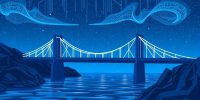 Chainlink Chosen for $7B Coinbase Bridge, Price Eyes $15 Target