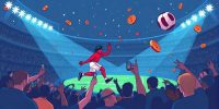 Chiliz and Sports Tokenization Gain Traction in Fan Engagement