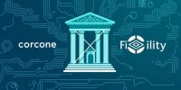 Circle, Ripple, Paxos, Fidelity, and BitGo Secure OCC Banking Charters