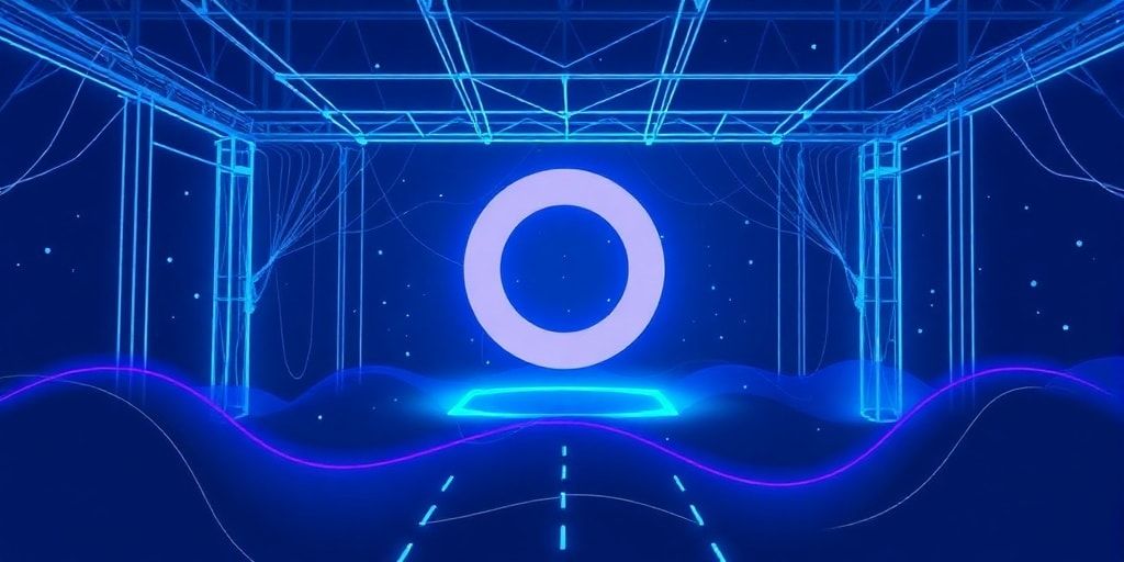 Circle acquires Interop Labs team to strengthen crosschain infrastructure