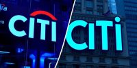 Citi and JPMorgan remain optimistic on crypto stocks despite volatility