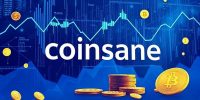 Coinbase Maintains Cautious Optimism for Crypto Markets in 2026
