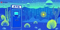 Crypto ATM concerns grow in Arizona as regulators monitor compliance