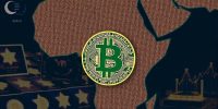 Crypto Adoption Accelerates in Sub-Saharan Africa as Ghana Sets Rules