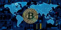 Crypto Compliance Tightens as Global Regulators Roll Out New Rules