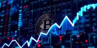 Crypto Derivatives Trading Surges, Redefining Financial Market Norms