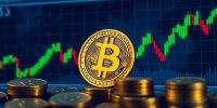 Crypto Derivatives Volume Hits Record $86T in 2025 Amid Market Volatility