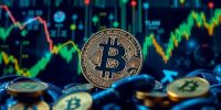 Crypto ETF Boom May Lead to Liquidations, Analysts Warn