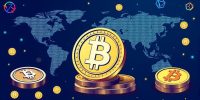 Crypto ETF Expansion Brings New Stablecoin and Tokenization Funds