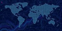 Crypto ETF Flows Reveal Market Rotation and Investor Adaptation
