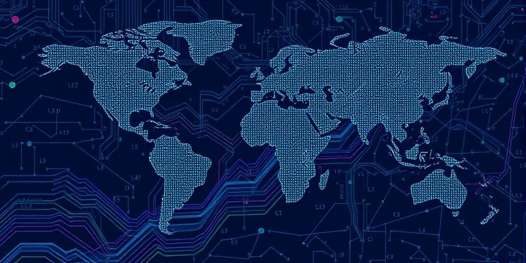 Crypto ETF Flows Reveal Market Rotation and Investor Adaptation