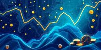 Crypto ETF Outflows Highlight Shifting Market Sentiment