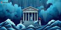 Crypto ETFs Face Potential Shakeout as Analysts Warn of Shutdown Wave