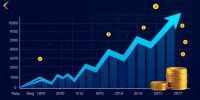 Crypto ETFs Projected to Grow Rapidly in 2026