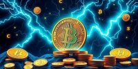 Crypto ETPs Face Boom and Potential Bust by 2026, Analysts Warn
