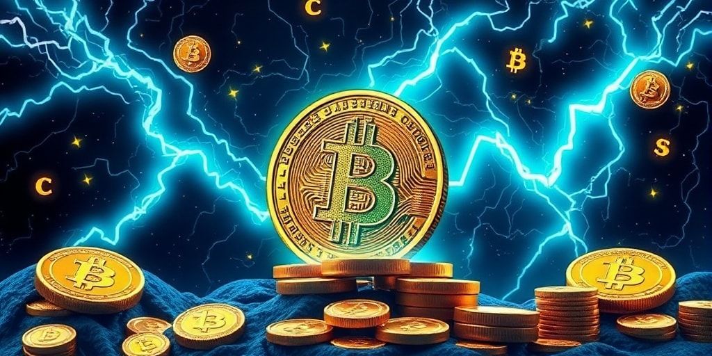 Crypto ETPs Face Boom and Potential Bust by 2026, Analysts Warn