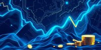 Crypto ETPs Face Potential Liquidations by 2027, Analyst Warns