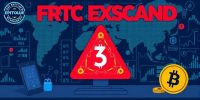 Crypto Exchange Scams: Key Red Flags to Watch Out For