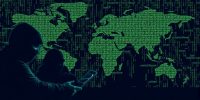 Crypto Hackers Target Record Sums as Nation-State Attacks Surge