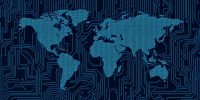 Crypto Hacks Surpass $2.7B in 2025 Despite Fewer Incidents