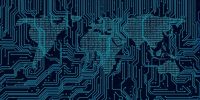 Crypto Hacks Top $2.7B in 2025, Highlighting Ongoing Security Risks